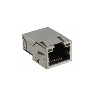 7498011122R-Wurth Electronics